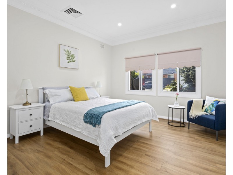 1 George Street, Rockdale NSW 2216