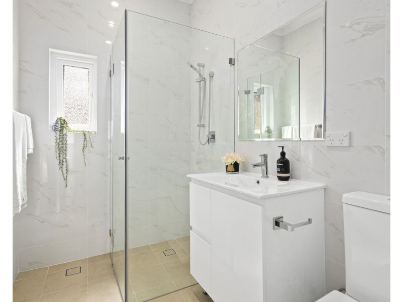 1 George Street, Rockdale NSW 2216