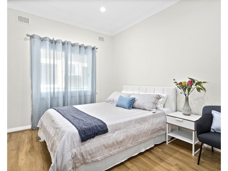 1 George Street, Rockdale NSW 2216