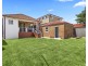 1 George Street, Rockdale NSW 2216