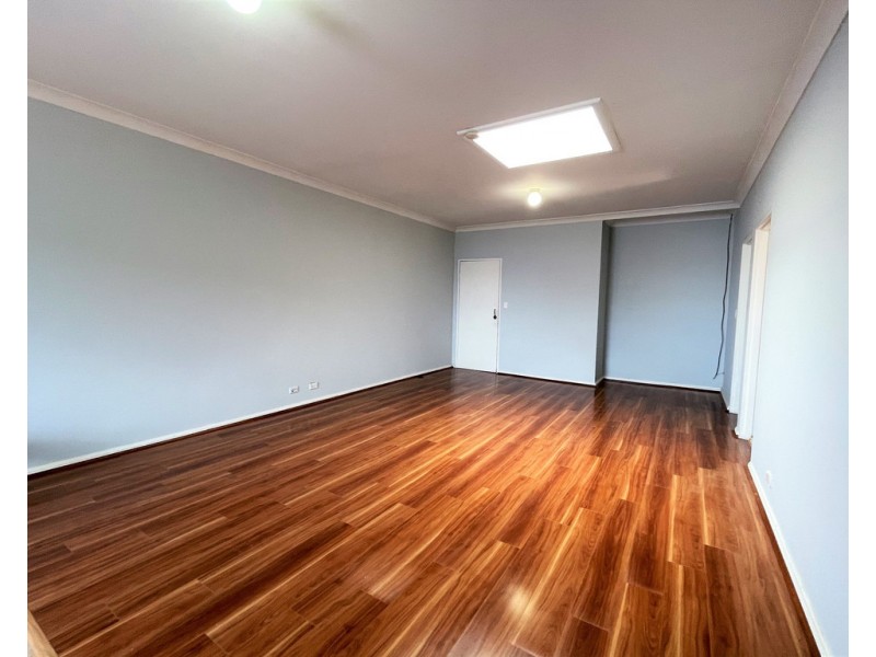 1/21 Railway Street, Banksia NSW 2216