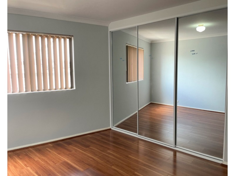 1/21 Railway Street, Banksia NSW 2216