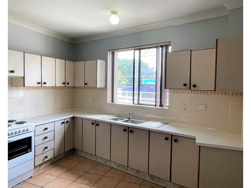 1/21 Railway Street, Banksia NSW 2216