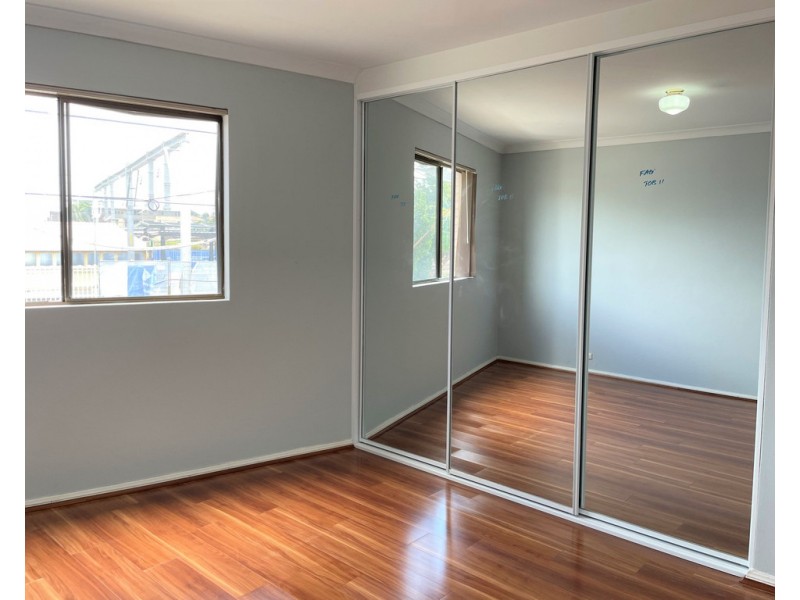 1/21 Railway Street, Banksia NSW 2216