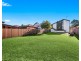 33 Spring Street, Arncliffe NSW 2205