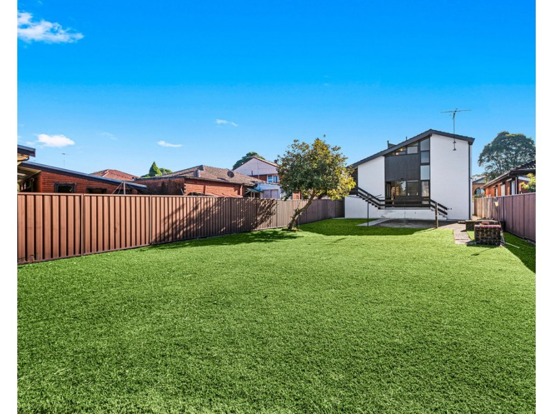 33 Spring Street, Arncliffe NSW 2205