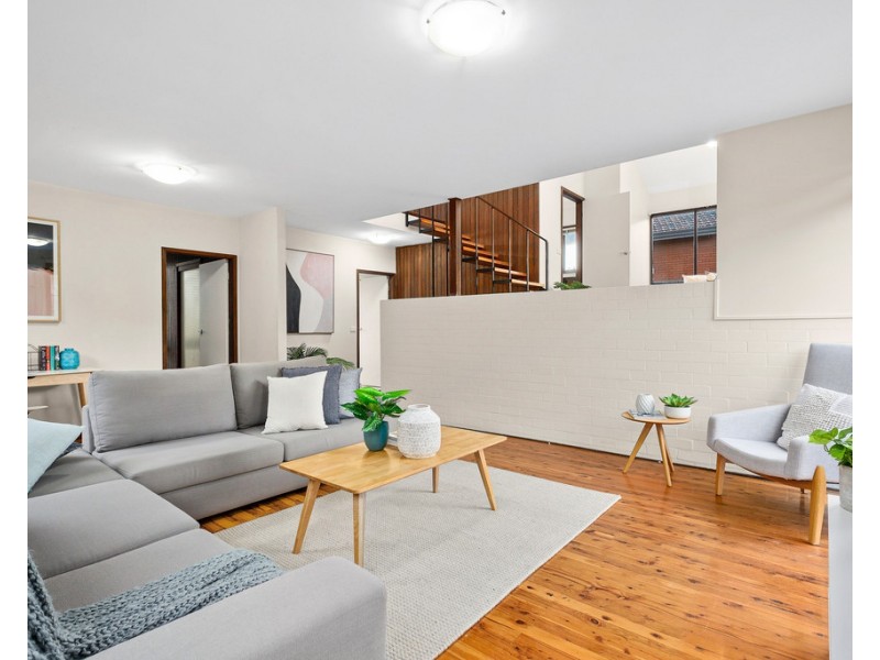 33 Spring Street, Arncliffe NSW 2205