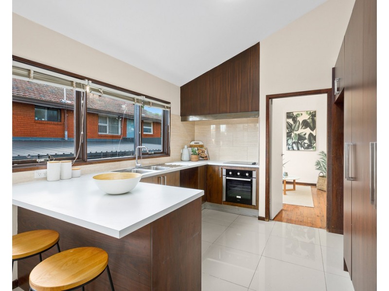 33 Spring Street, Arncliffe NSW 2205