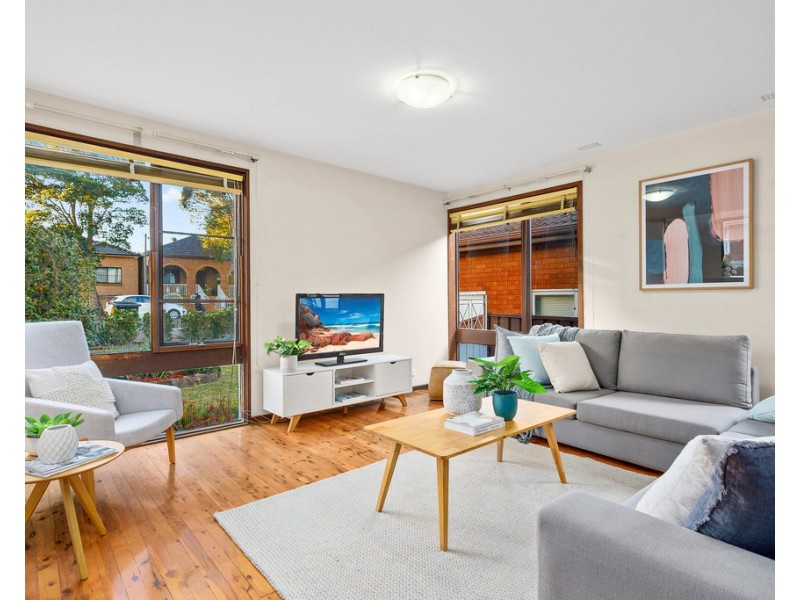 33 Spring Street, Arncliffe NSW 2205