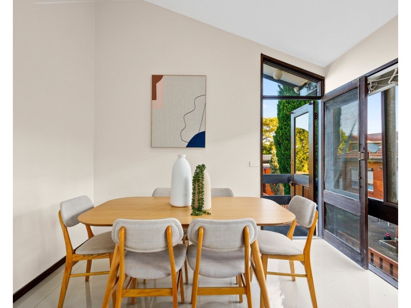 33 Spring Street, Arncliffe NSW 2205