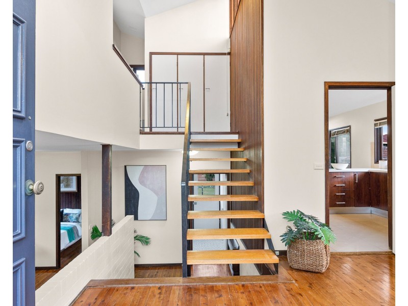 33 Spring Street, Arncliffe NSW 2205