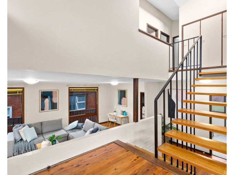 33 Spring Street, Arncliffe NSW 2205