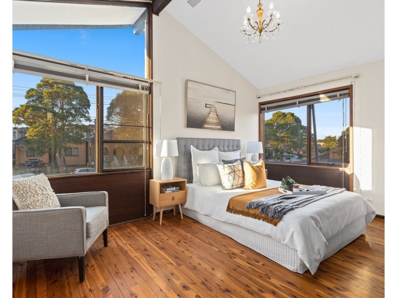 33 Spring Street, Arncliffe NSW 2205