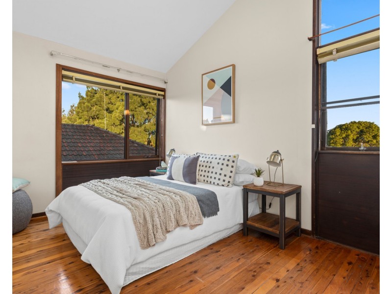 33 Spring Street, Arncliffe NSW 2205