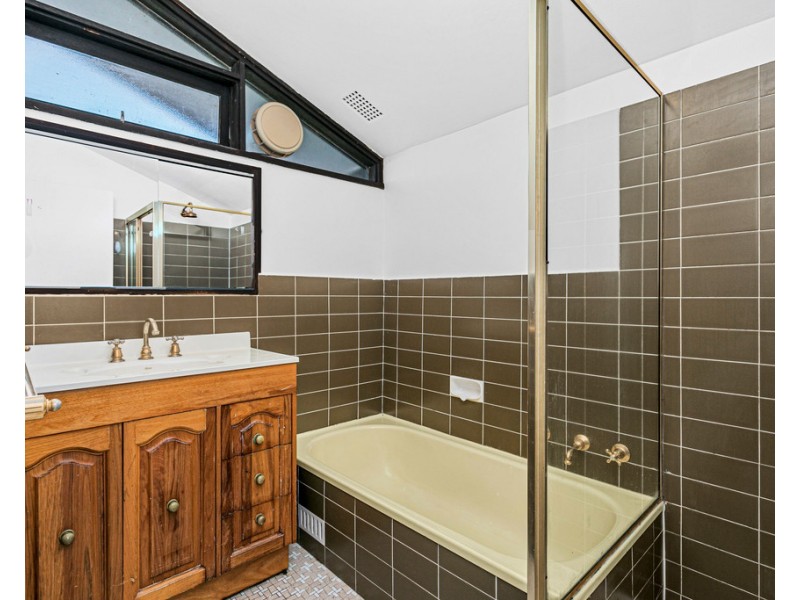 33 Spring Street, Arncliffe NSW 2205