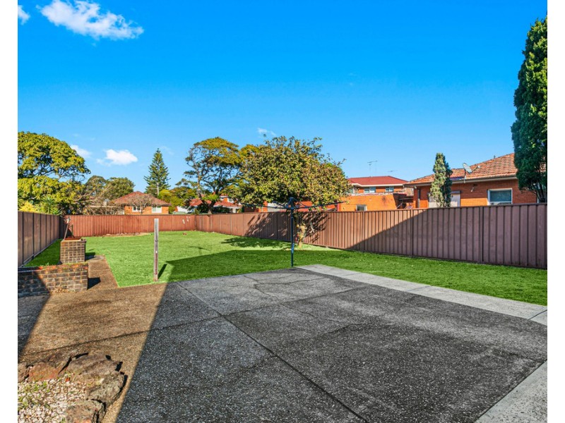 33 Spring Street, Arncliffe NSW 2205