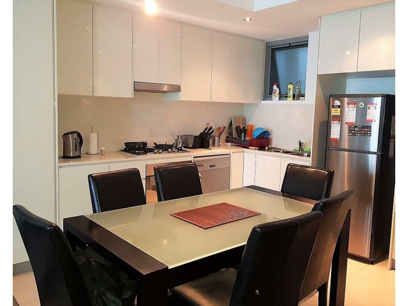 403/6 Keats Avenue, Rockdale NSW 2216