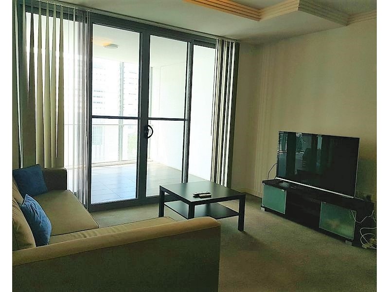 403/6 Keats Avenue, Rockdale NSW 2216