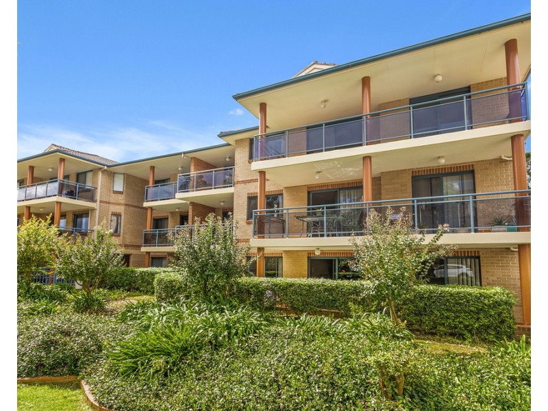 7/12-20 Mill Street, Carlton NSW 2218
