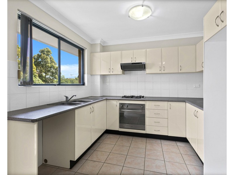 7/12-20 Mill Street, Carlton NSW 2218