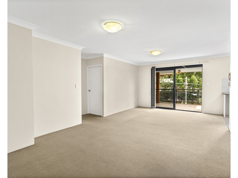 7/12-20 Mill Street, Carlton NSW 2218