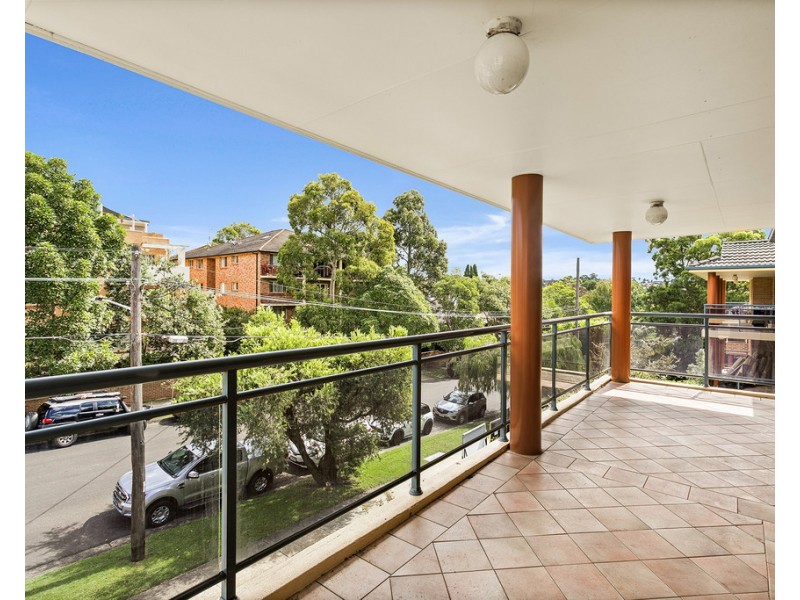 7/12-20 Mill Street, Carlton NSW 2218