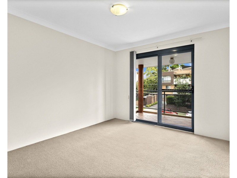 7/12-20 Mill Street, Carlton NSW 2218
