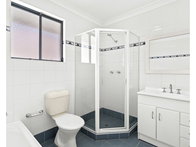 7/12-20 Mill Street, Carlton NSW 2218