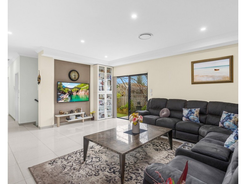 5/62-64 Albert Street, Bexley NSW 2207