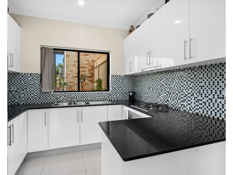 5/62-64 Albert Street, Bexley NSW 2207