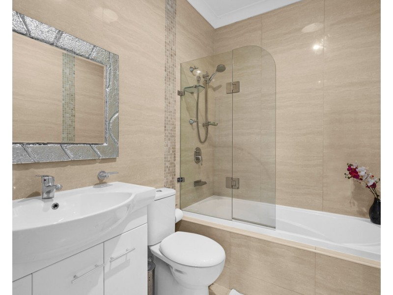 5/62-64 Albert Street, Bexley NSW 2207