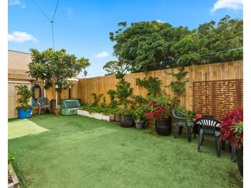 5/62-64 Albert Street, Bexley NSW 2207