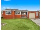 182 Lorraine Street, Peakhurst Heights NSW 2210