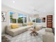 182 Lorraine Street, Peakhurst Heights NSW 2210
