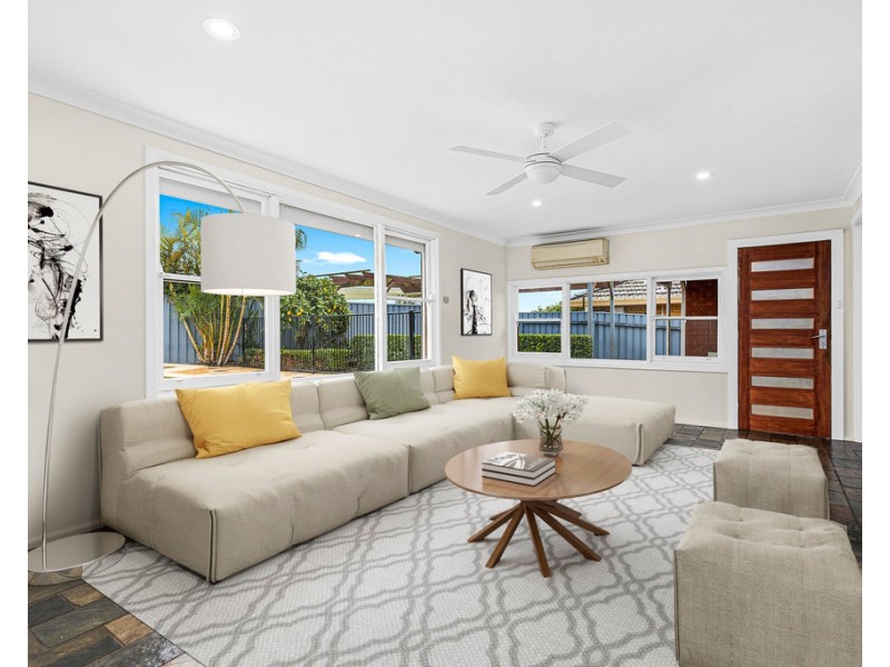 182 Lorraine Street, Peakhurst Heights NSW 2210