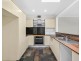 182 Lorraine Street, Peakhurst Heights NSW 2210