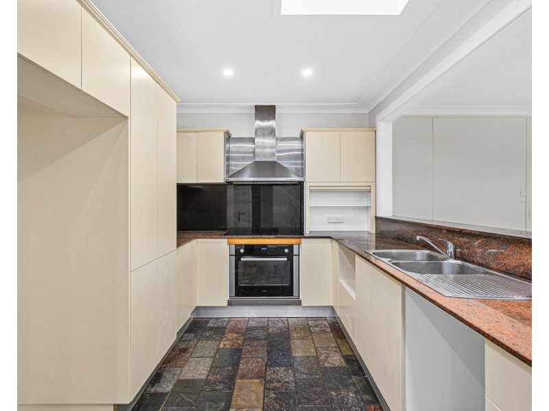 182 Lorraine Street, Peakhurst Heights NSW 2210