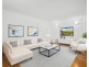 182 Lorraine Street, Peakhurst Heights NSW 2210