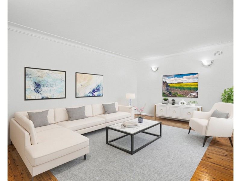 182 Lorraine Street, Peakhurst Heights NSW 2210