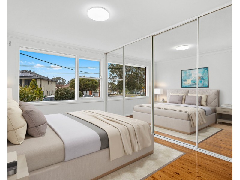 182 Lorraine Street, Peakhurst Heights NSW 2210
