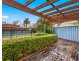 182 Lorraine Street, Peakhurst Heights NSW 2210