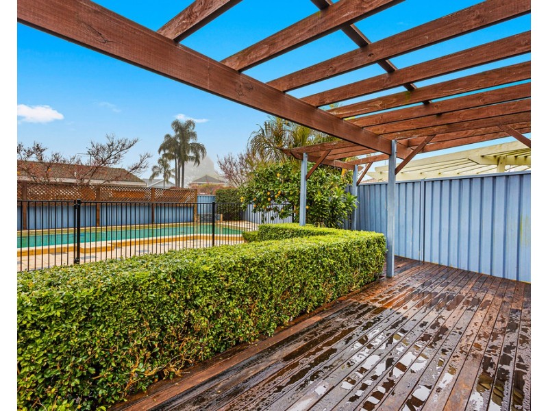 182 Lorraine Street, Peakhurst Heights NSW 2210