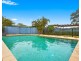 182 Lorraine Street, Peakhurst Heights NSW 2210