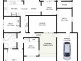 182 Lorraine Street, Peakhurst Heights NSW 2210 Floorplan