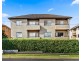 10/712 Princes Highway, Kogarah NSW 2217