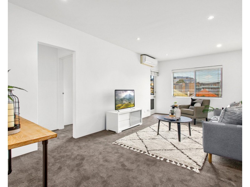 10/712 Princes Highway, Kogarah NSW 2217