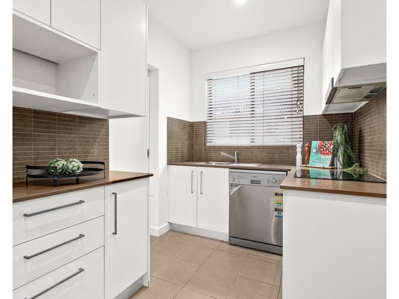 10/712 Princes Highway, Kogarah NSW 2217