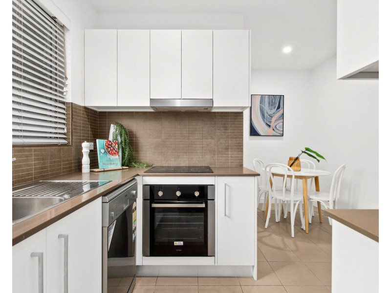 10/712 Princes Highway, Kogarah NSW 2217