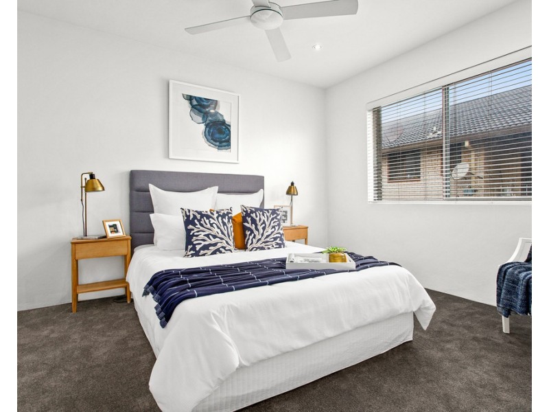 10/712 Princes Highway, Kogarah NSW 2217