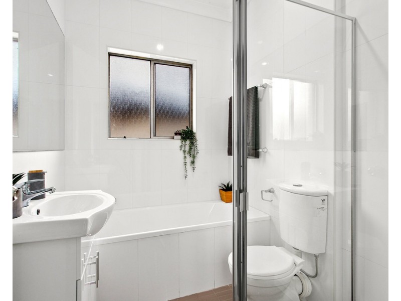 10/712 Princes Highway, Kogarah NSW 2217